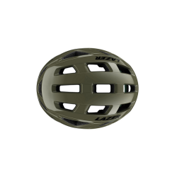 Lazer Cykelhjelm Tonic KinetiCore