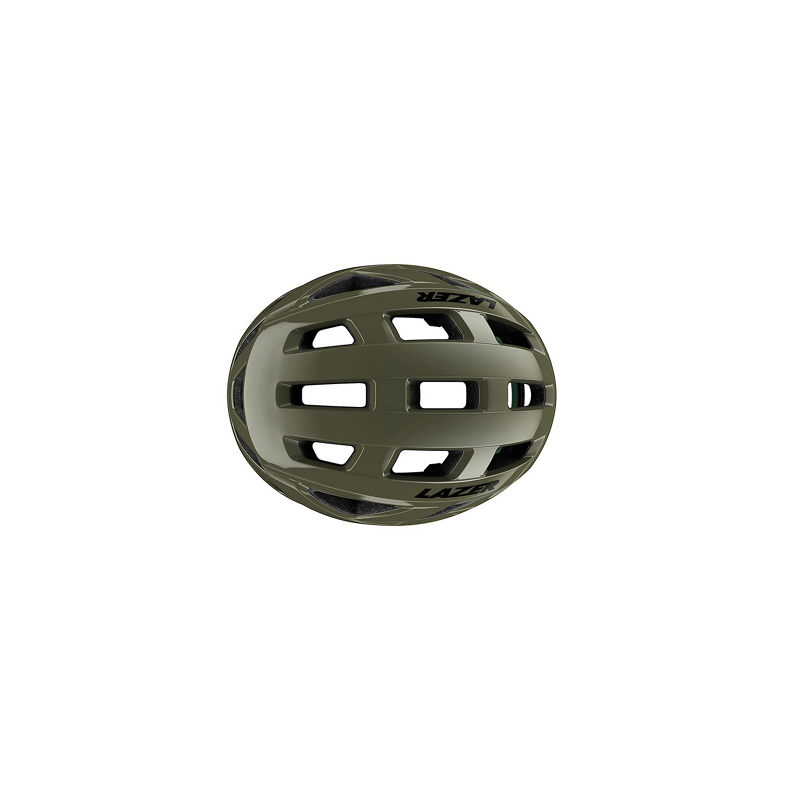 Lazer Cykelhjelm Tonic KinetiCore