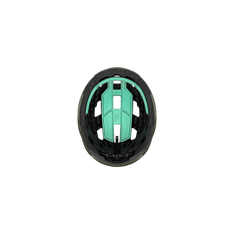 Lazer Cykelhjelm Tonic KinetiCore