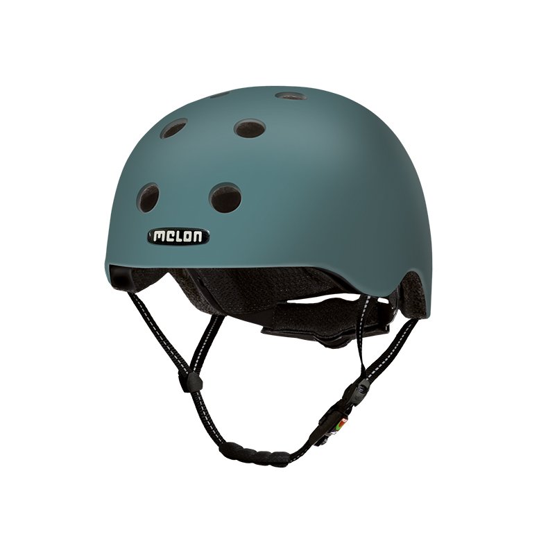 Melon Cykelhjelm Urban Active