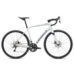 Orbea Avant H60-D