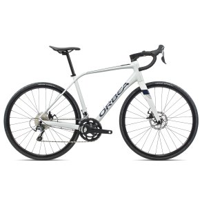 Orbea Avant H60-D