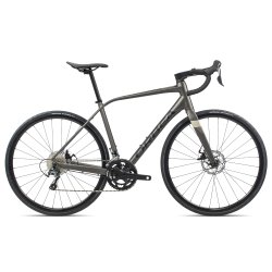 Orbea Avant H60-D