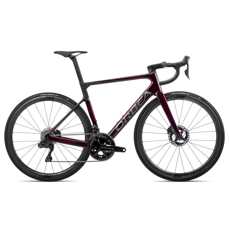 Orbea Orca M10ILTD PWR 55cm