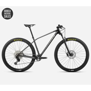 Orbea Alma M30