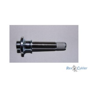 Mavic D Axle RR end bolt