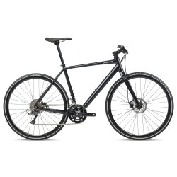 Orbea Vector 30