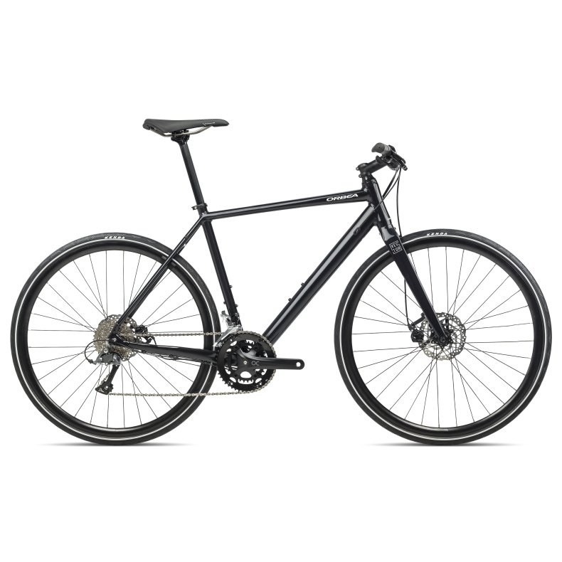 Orbea Vector 30