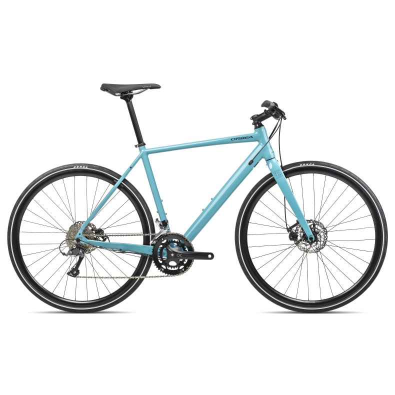 Orbea Vector 30