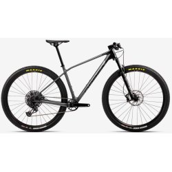 Orbea Alma M11-AXS