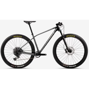 Orbea Alma M11-AXS