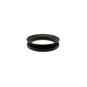 Mavic D ITS4 Seal