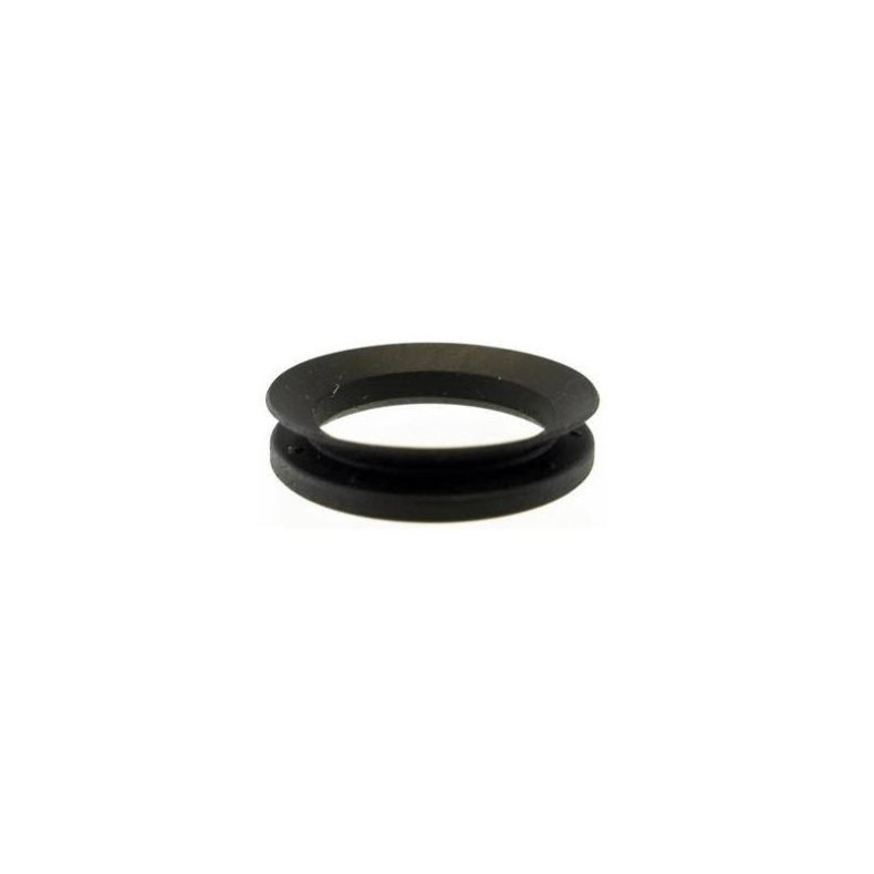 Mavic D ITS4 Seal
