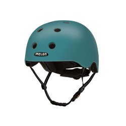 Melon Cykelhjelm Urban Active