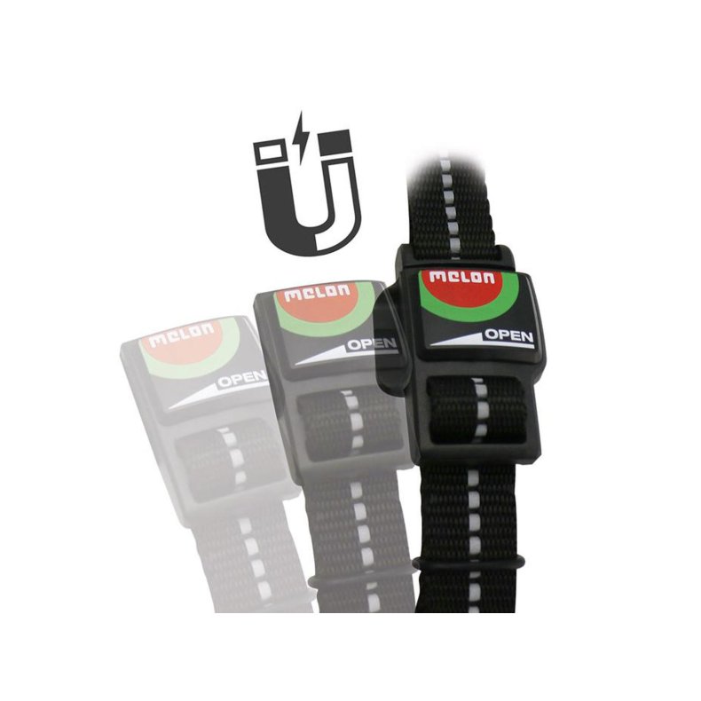 Melon Cykelhjelm Urban Active