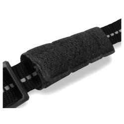 Melon Cykelhjelm Urban Active