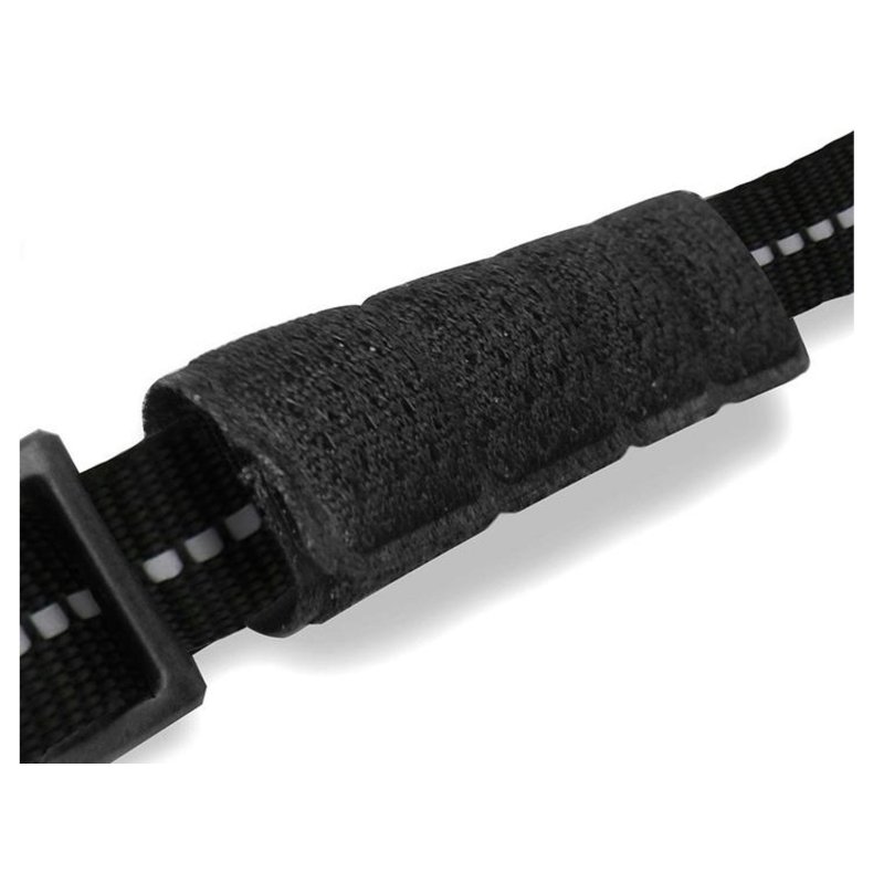 Melon Cykelhjelm Urban Active