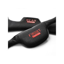 Melon Cykelhjelm Urban Active