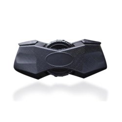 Melon Cykelhjelm Urban Active