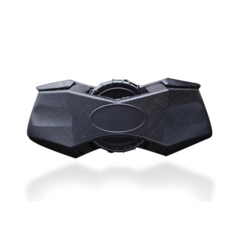 Melon Cykelhjelm Urban Active