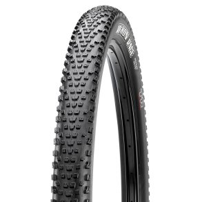 Maxxis Dæk 27.5 x 2.20 REKON Race 60TPI