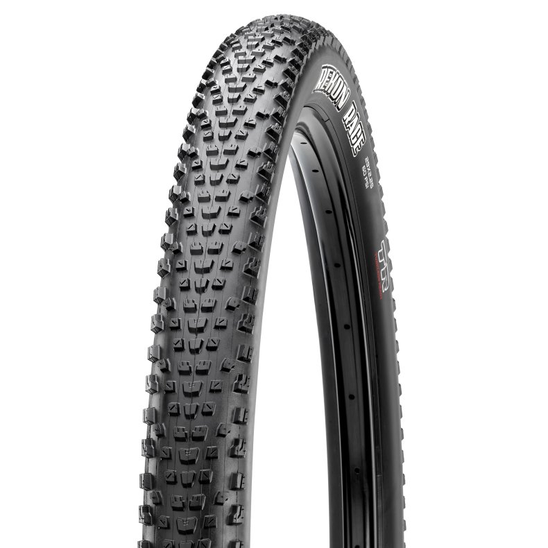 Maxxis D&aelig;k 27.5 x 2.20 REKON Race 60TPI