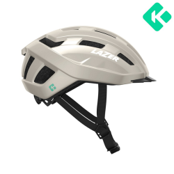 Lazer Cykelhjelm Codax KinetiCore