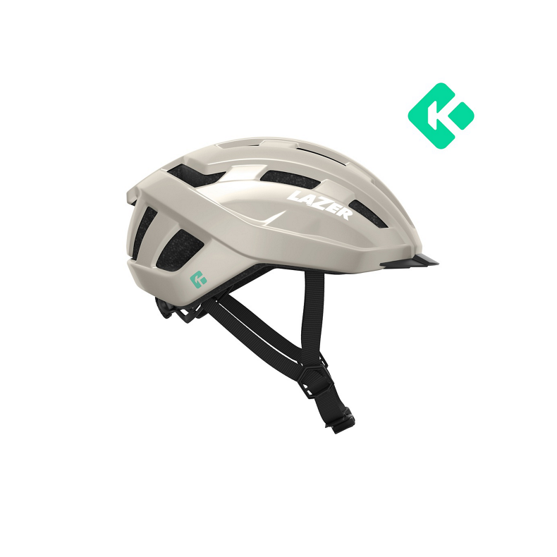 Lazer Cykelhjelm Codax KinetiCore