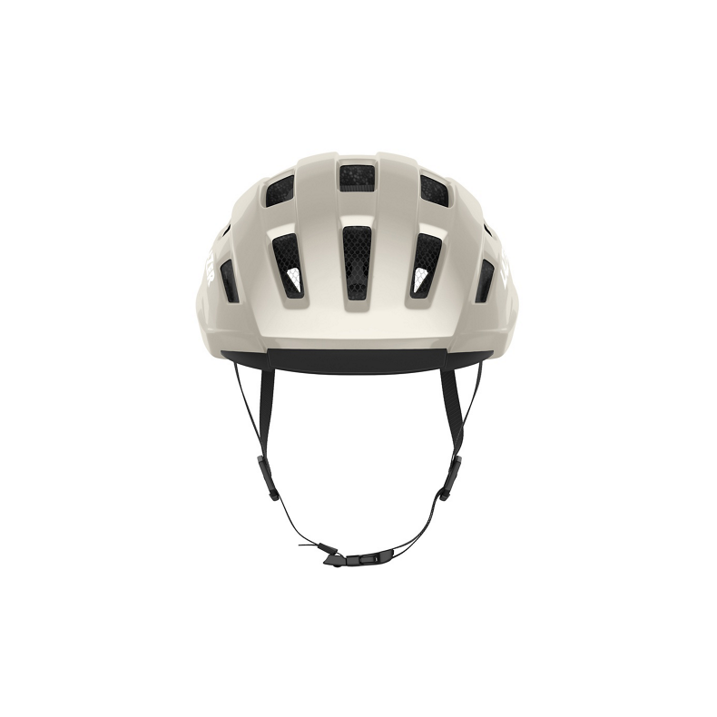 Lazer Cykelhjelm Codax KinetiCore