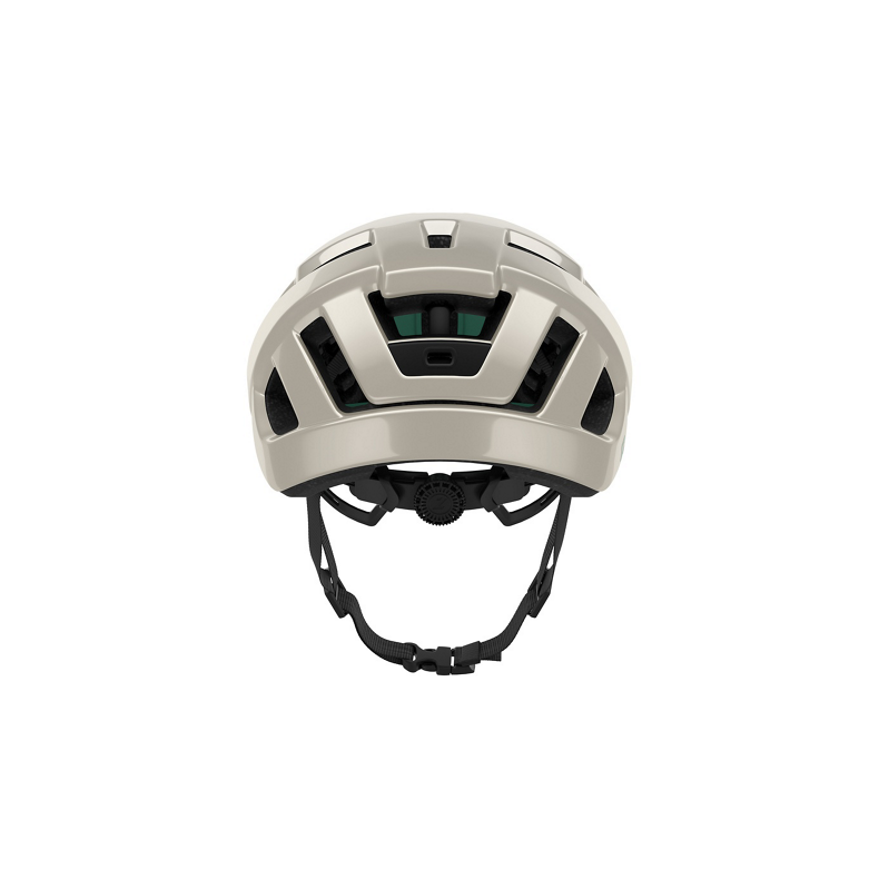 Lazer Cykelhjelm Codax KinetiCore