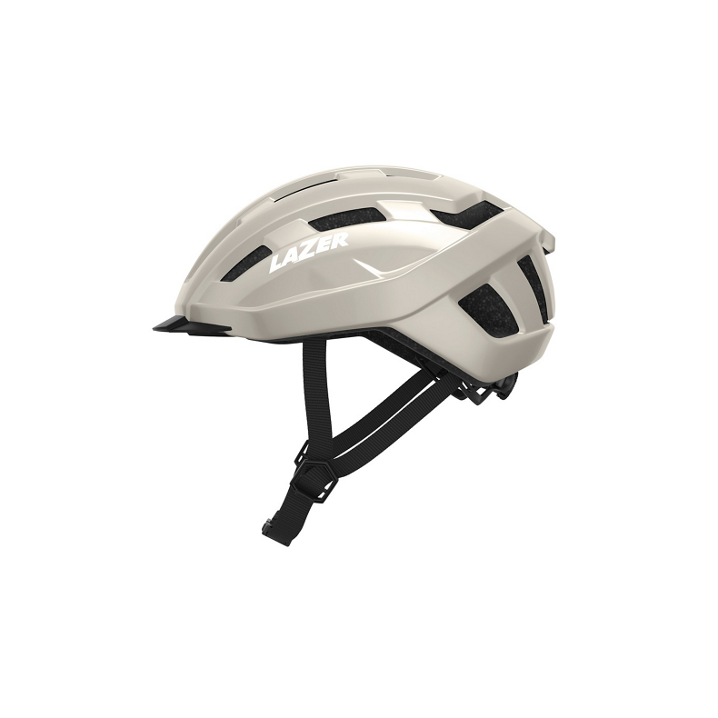 Lazer Cykelhjelm Codax KinetiCore