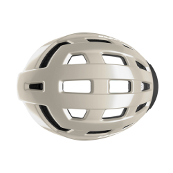 Lazer Cykelhjelm Codax KinetiCore