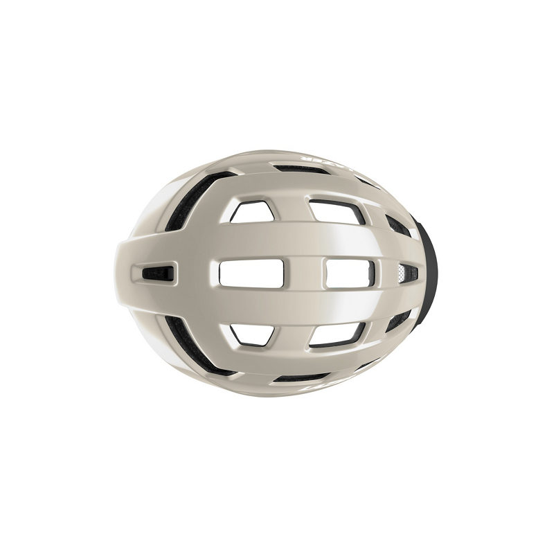 Lazer Cykelhjelm Codax KinetiCore