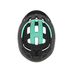 Lazer Cykelhjelm Codax KinetiCore