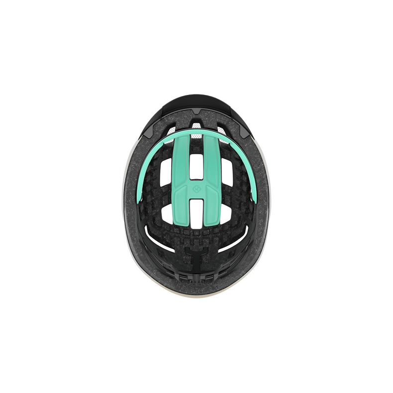 Lazer Cykelhjelm Codax KinetiCore