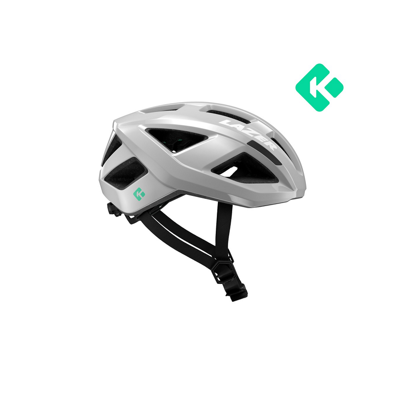 Lazer Cykelhjelm Tonic KinetiCore