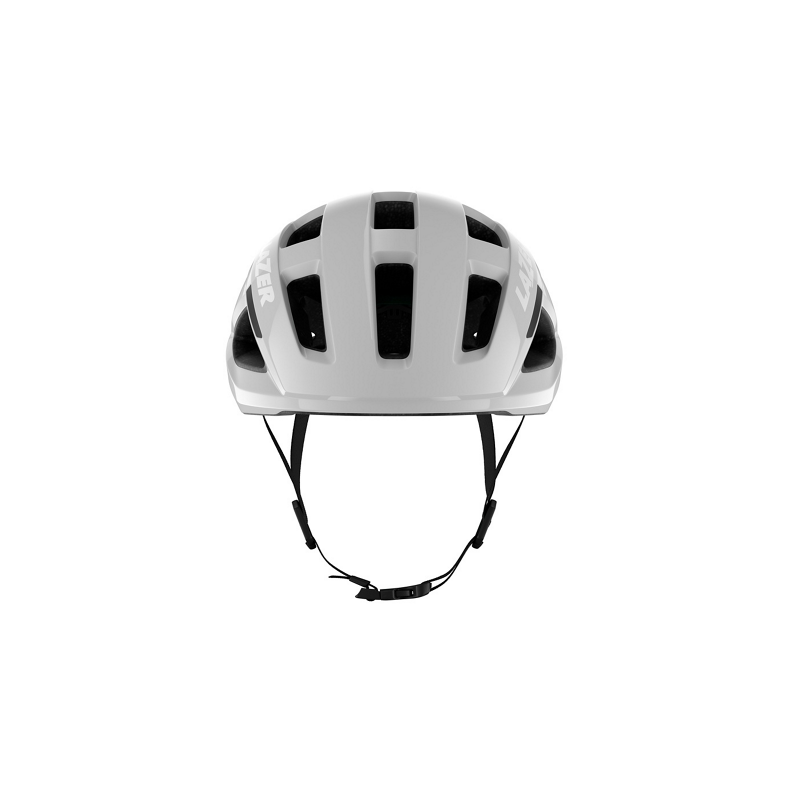 Lazer Cykelhjelm Tonic KinetiCore