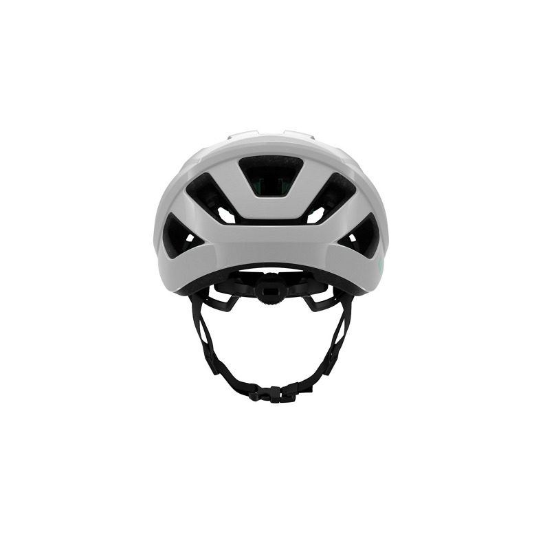 Lazer Cykelhjelm Tonic KinetiCore