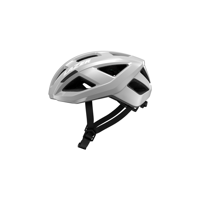 Lazer Cykelhjelm Tonic KinetiCore