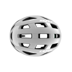 Lazer Cykelhjelm Tonic KinetiCore