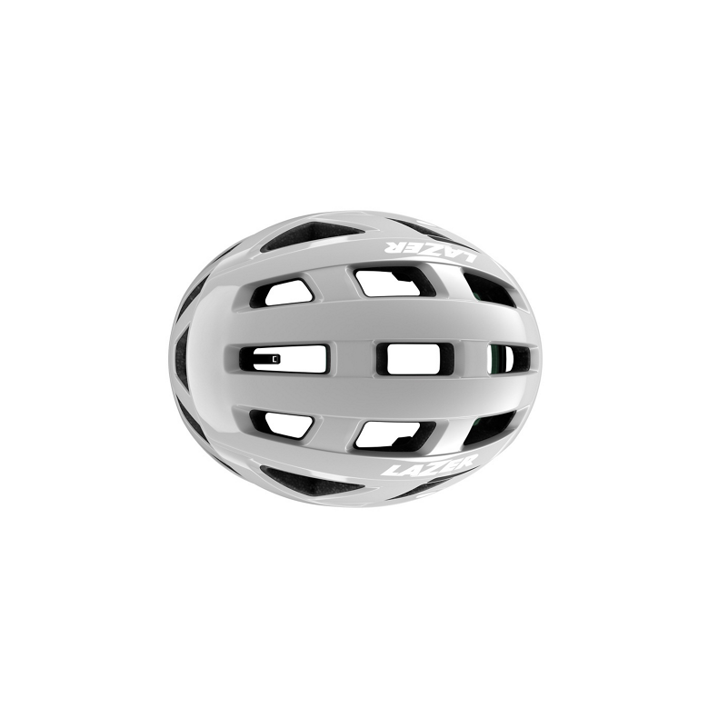 Lazer Cykelhjelm Tonic KinetiCore