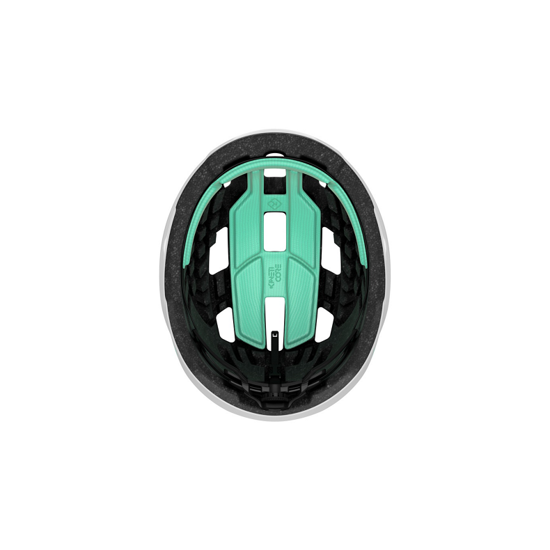 Lazer Cykelhjelm Tonic KinetiCore