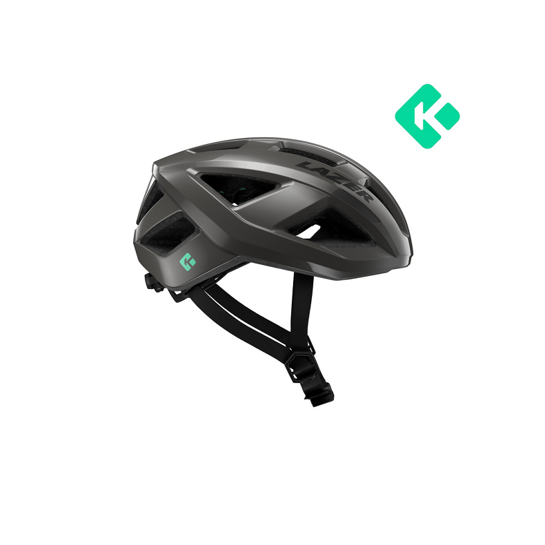 Lazer hjelm Tonic KinetiCore
