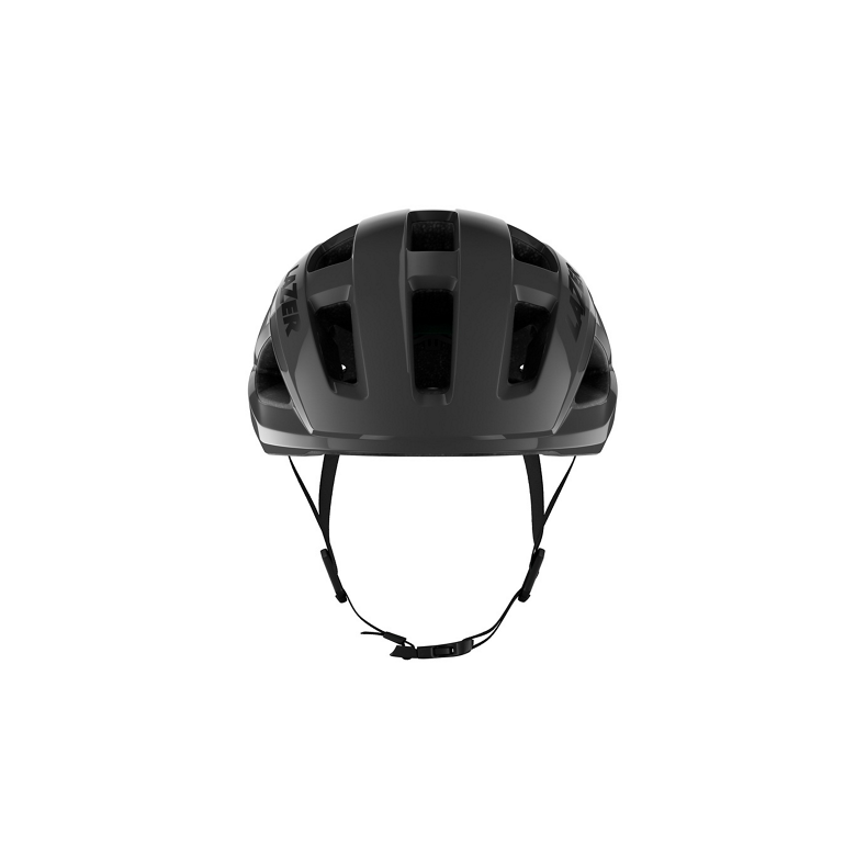 Lazer Cykelhjelm Tonic KinetiCore