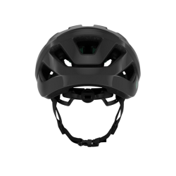 Lazer Cykelhjelm Tonic KinetiCore