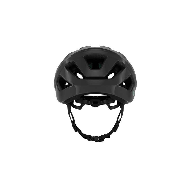 Lazer Cykelhjelm Tonic KinetiCore