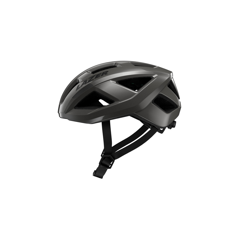 Lazer Cykelhjelm Tonic KinetiCore