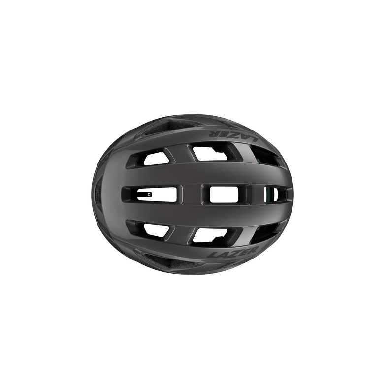 Lazer Cykelhjelm Tonic KinetiCore