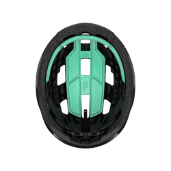 Lazer Cykelhjelm Tonic KinetiCore