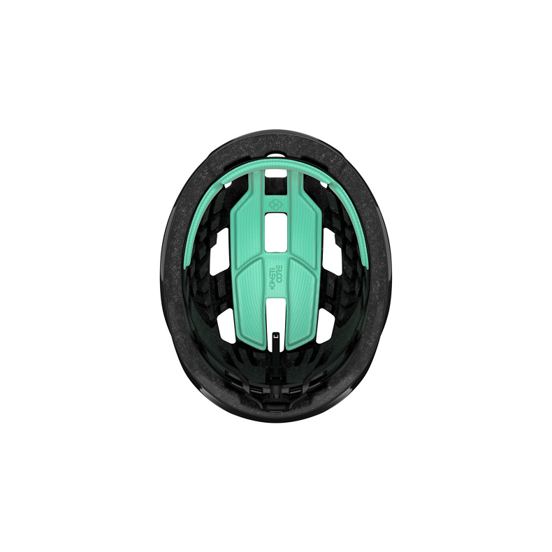 Lazer Cykelhjelm Tonic KinetiCore